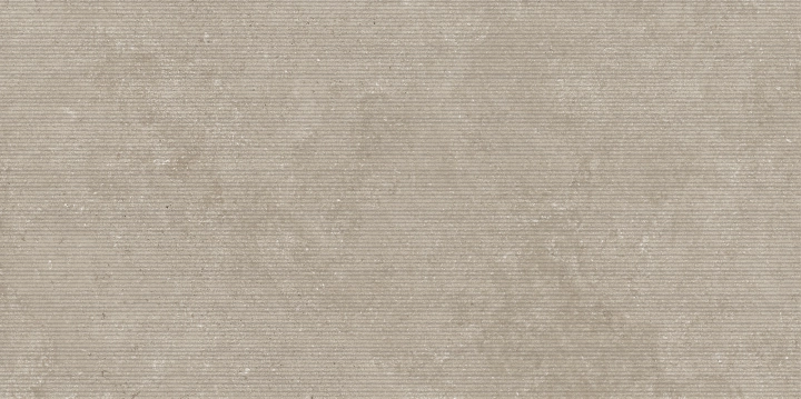 Mirage Restone Safari szczotkowana 60x119.7 cm gr. 8 mm