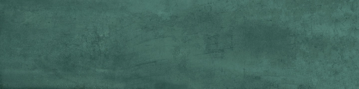 Mirage Lemmy Viridium szczotkowana 15x60 cm gr. 9 mm