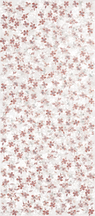 Mirage Papier Camille Rose szczotkowana 120x278 cm gr. 6 mm