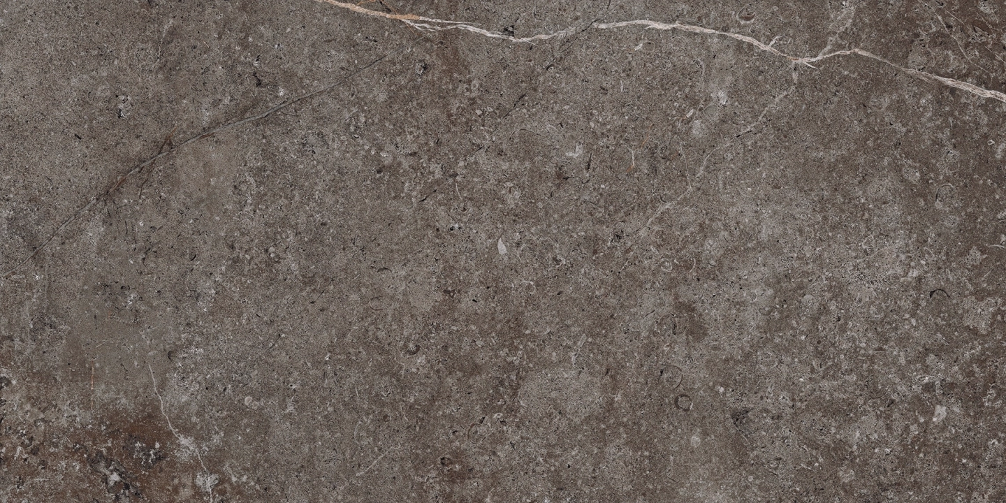 Novabell Landstone Carbon zewnętrzna 60x120 cm gr. 20 mm