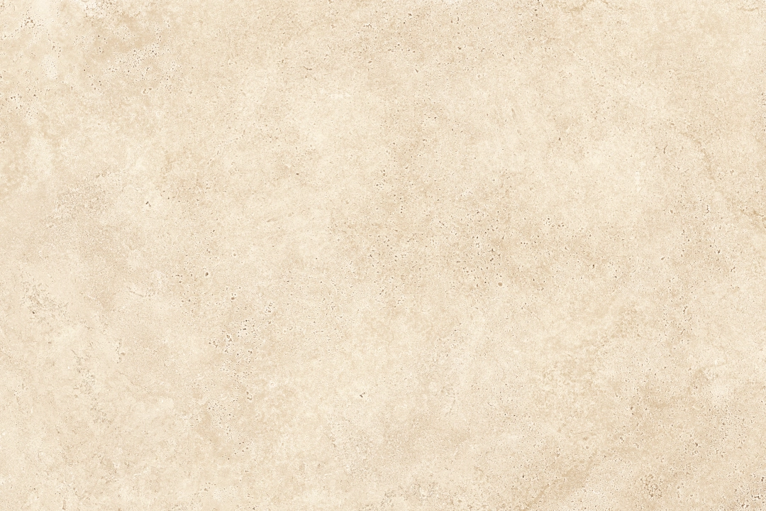 Novabell Lumière Sabbia zewnętrzna 60x90 cm gr. 20 mm