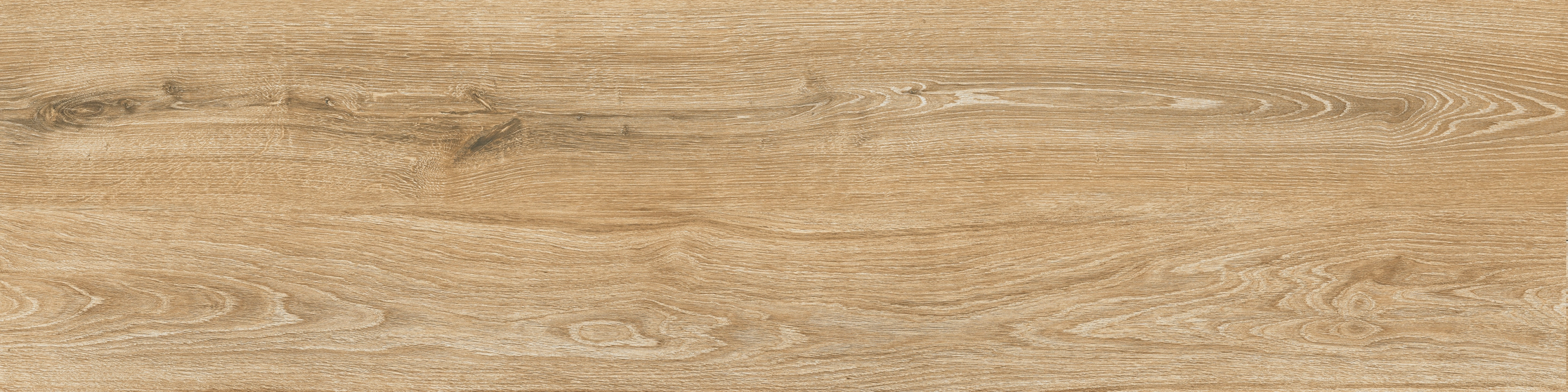 Novabell Eiche Natur naturalna 30x120 cm gr. 9 mm