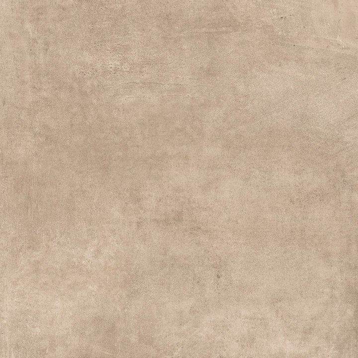 Novabell Open Tortora naturalna 120x120 cm gr. 9 mm