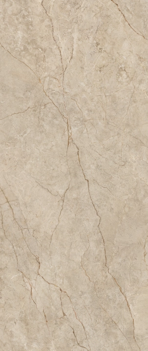 Novabell Atelier Shade River polerowana 120x278 cm gr. 6 mm
