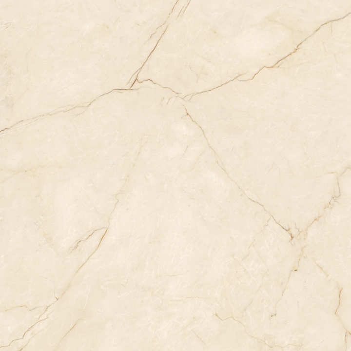 Novabell Atelier Cozy Marfil naturalna łupana 120x120 cm gr. 9 mm