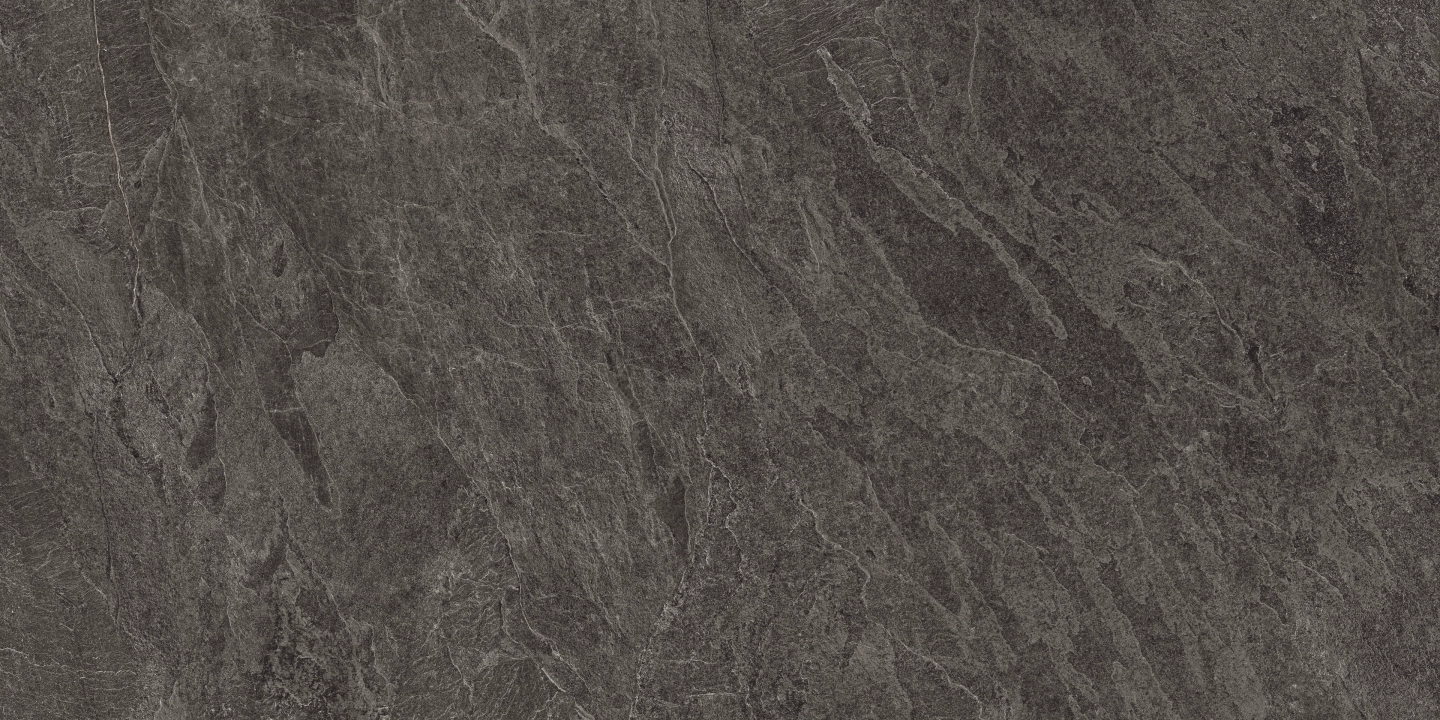 Novabell Deepstone Graphite naturalna 30x60 cm gr. 9 mm