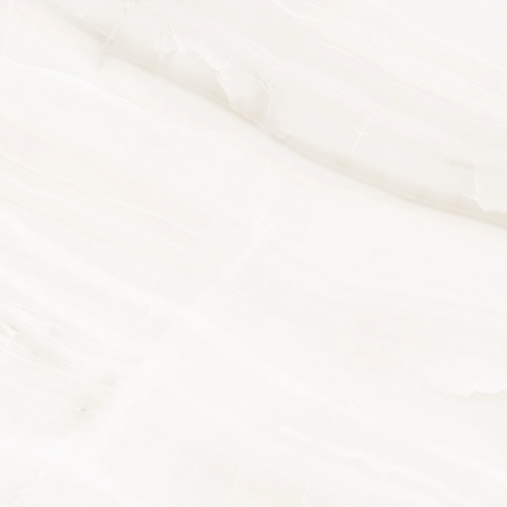 Novabell Extra Onice Bianco naturalna 60x60 cm gr. 10 mm