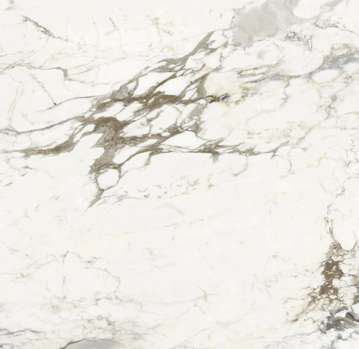 Novabell Atelier Supreme Capraia polerowana 120x120 cm gr. 10 mm