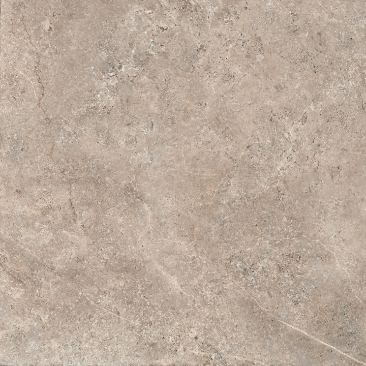 Novabell Landstone Taupe antypoślizgowa 100x100 cm gr. 9 mm