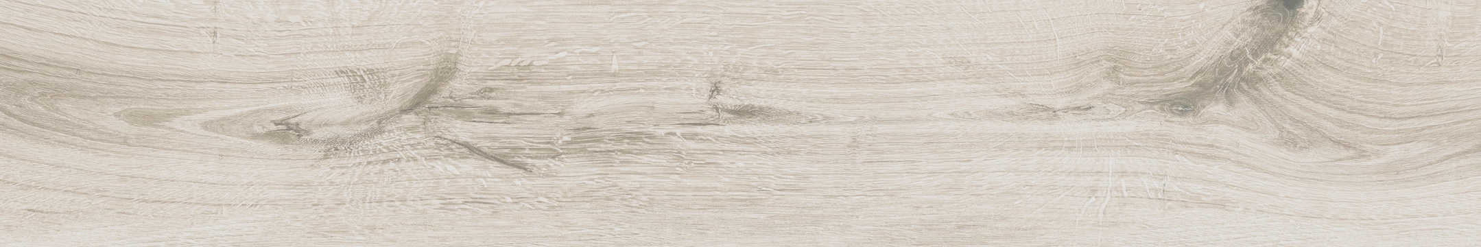 Novabell Eiche Alpin naturalna 20x120 cm gr. 9 mm