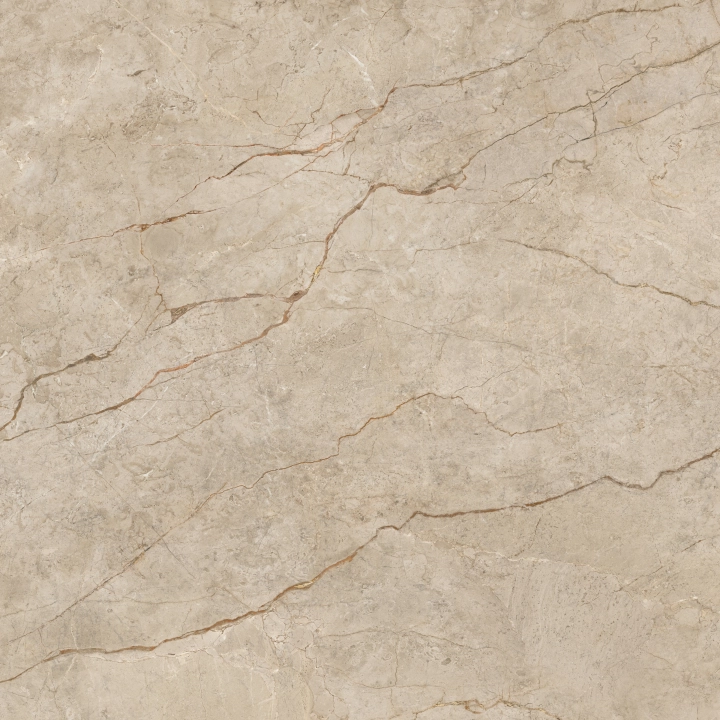 Novabell Atelier Shade River polerowana 60x60 cm gr. 10 mm