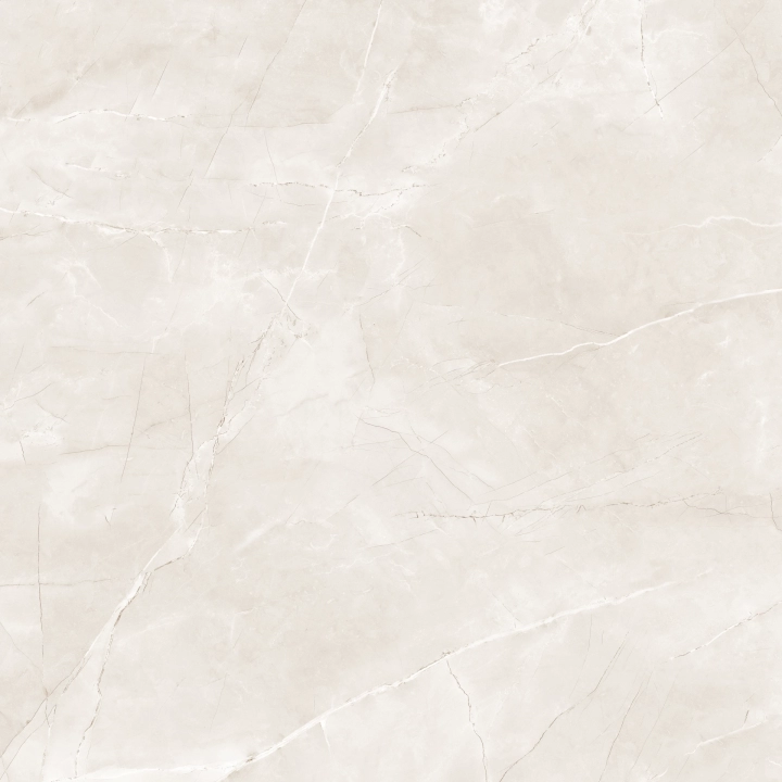 Novabell Extra Pulpis Beige szlifowana 60x60 cm gr. 10 mm