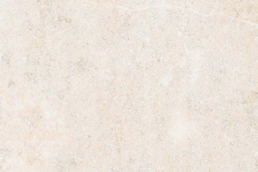Novabell Landstone Raw White naturalna 60x90 cm gr. 9 mm