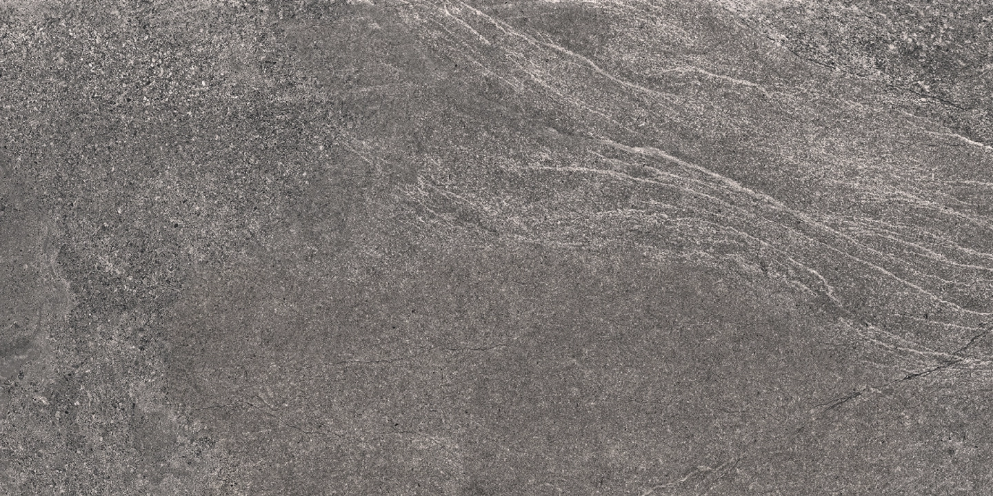Novabell Aspen Basalt antypoślizgowa 30x60 cm gr. 9 mm