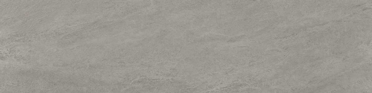 Novabell Norgestone Light Grey naturalna 30x120 cm gr. 9 mm