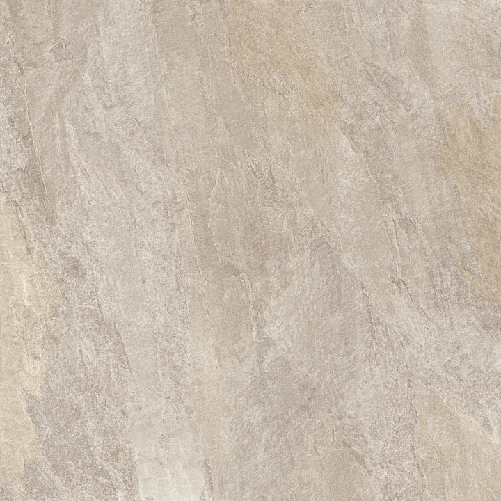 Novabell Deepstone Hyper Lava naturalna 100x100 cm gr. 9 mm
