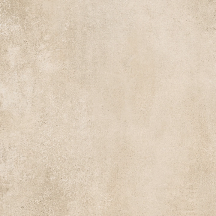 Novabell Open Beige naturalna 60x60 cm gr. 9 mm