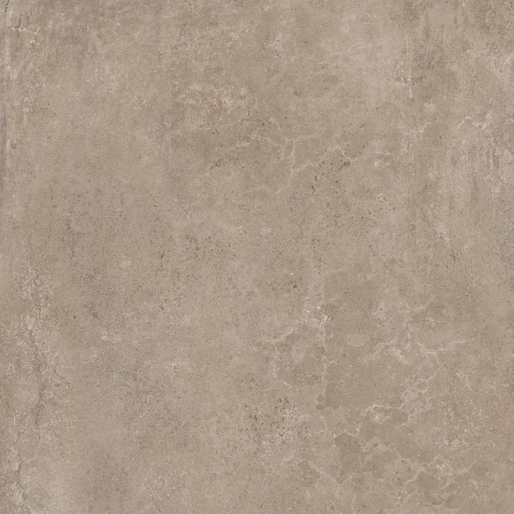 Novabell Lounge Earth naturalna 100x100 cm gr. 9 mm