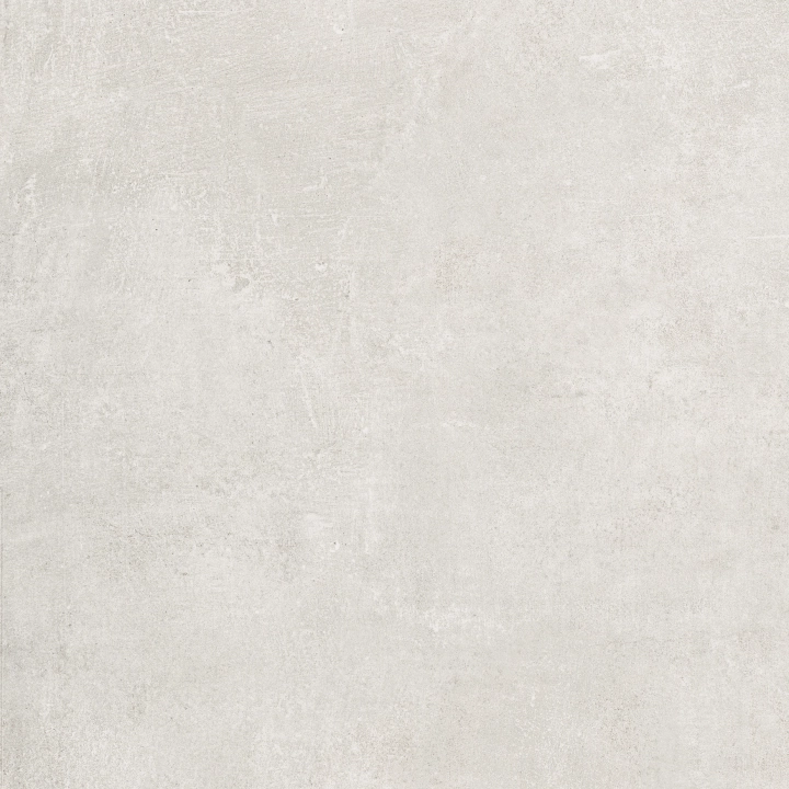 Novabell Open Bianco naturalna 60x60 cm gr. 9 mm