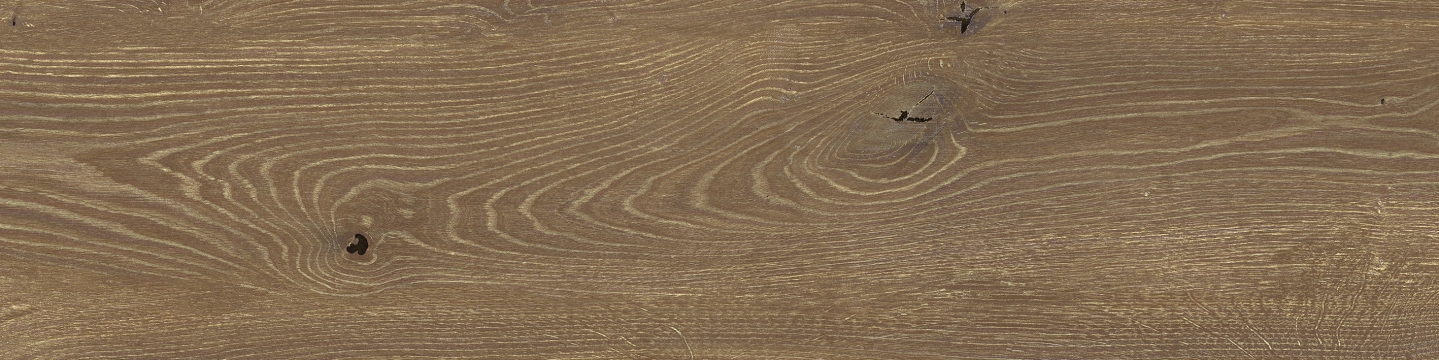 Novabell Artwood Clay naturalna 30x120 cm gr. 9 mm