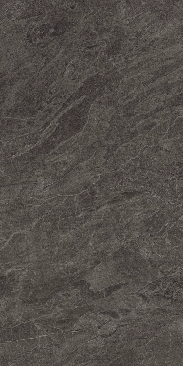 Novabell Deepstone Graphite naturalna 162x324 cm gr. 12 mm