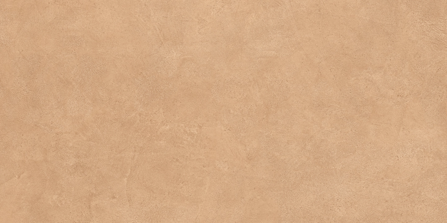 Novabell Glow Cider naturalna 60x120 cm gr. 9 mm