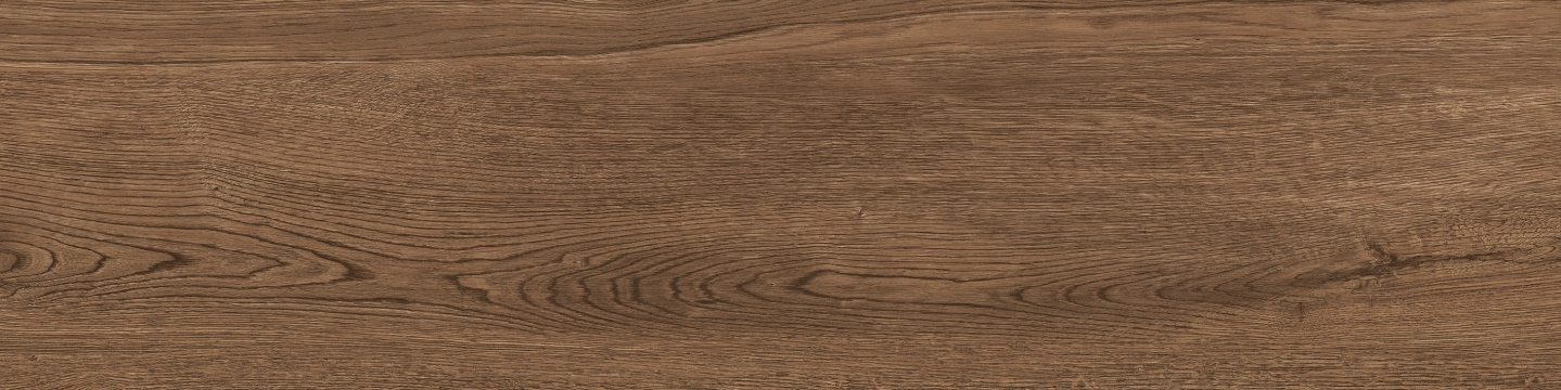 Novabell Nordic Wood Brown naturalna 30x120 cm gr. 9 mm