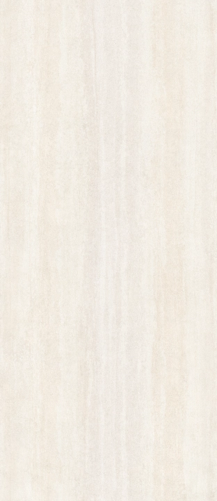 Novabell Khroma Rammed W1 Talco naturalna 120x278 cm gr. 6 mm