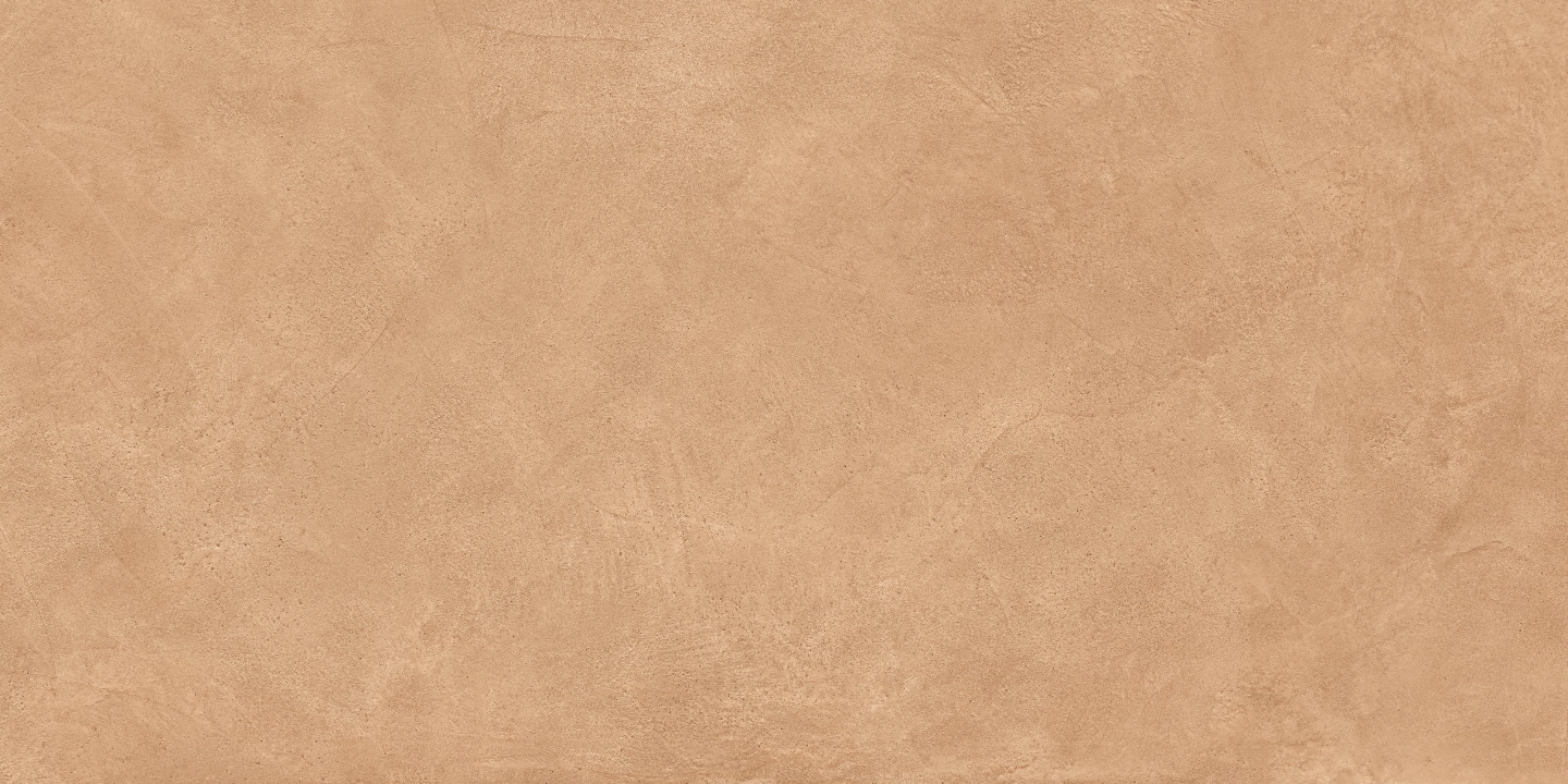 Novabell Glow Cider naturalna 30x60 cm gr. 9 mm