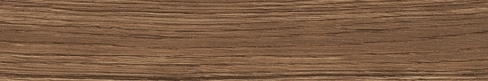 Novabell Nordic Wood Brown naturalna 20x120 cm gr. 9 mm