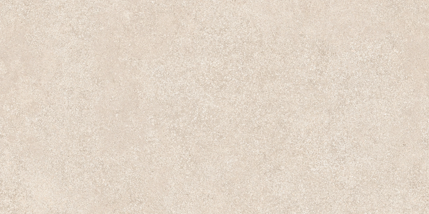 Novabell Khroma Avorio zewnętrzna 60x120 cm gr. 20 mm