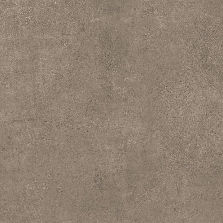 Novabell Open Noce naturalna 60x60 cm gr. 9 mm