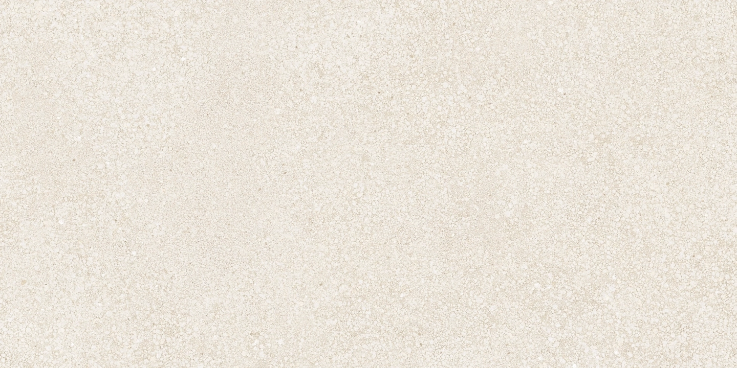 Novabell Khroma Talco antypoślizgowa 30x60 cm gr. 9 mm