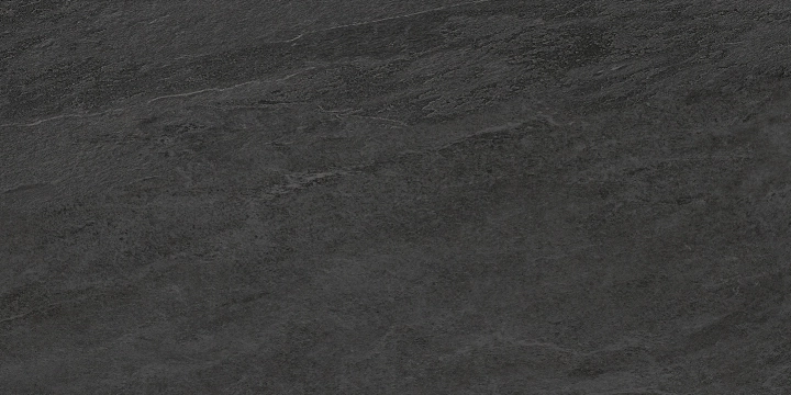 Novabell Norgestone Slate naturalna 60x120 cm gr. 9 mm