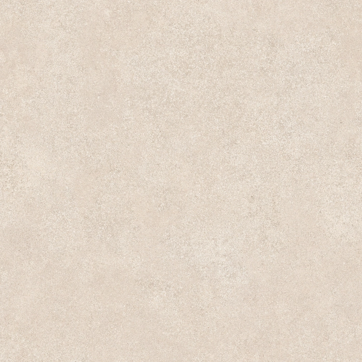 Novabell Khroma Avorio naturalna 60x60 cm gr. 9 mm