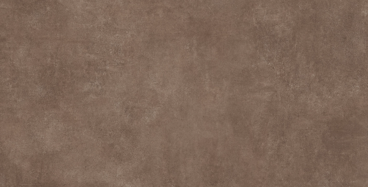 Novabell Open Moka naturalna 60x120 cm gr. 9 mm