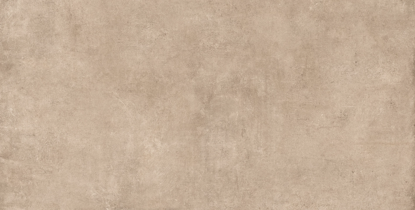 Novabell Open Tortora naturalna 60x120 cm gr. 9 mm