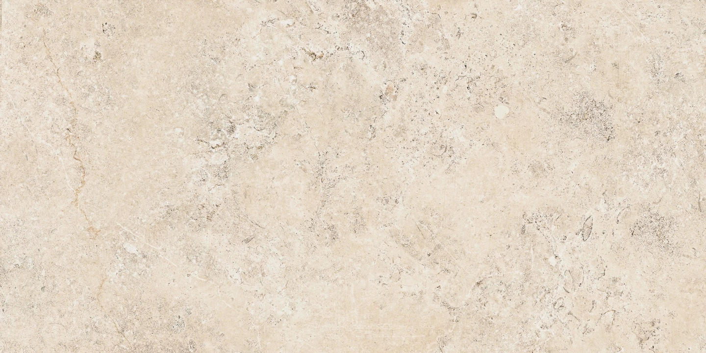 Novabell Landstone Clay antypoślizgowa 30x60 cm gr. 9 mm