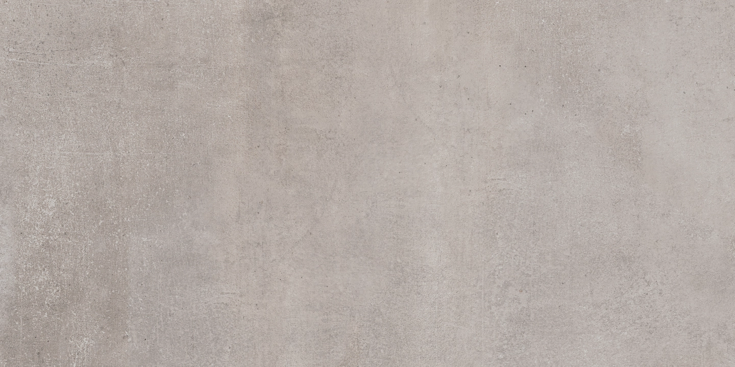 Novabell Open Grigio naturalna 60x120 cm gr. 9 mm