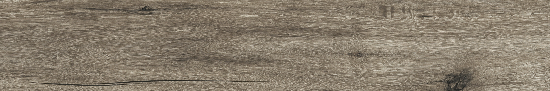 Novabell Eiche Timber naturalna 20x120 cm gr. 9 mm