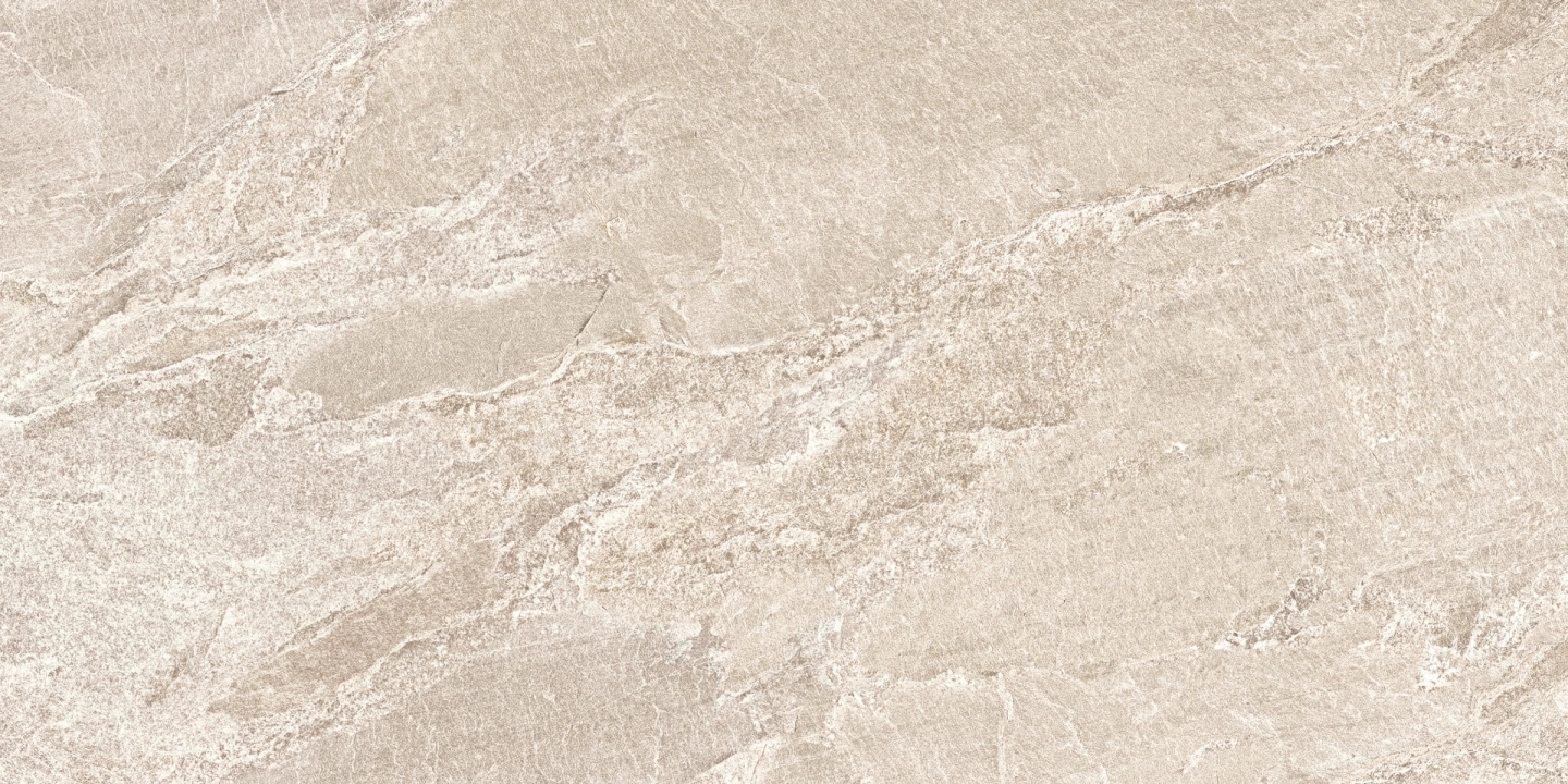 Novabell Deepstone Hyper Shell antypoślizgowa 30x60 cm gr. 9 mm