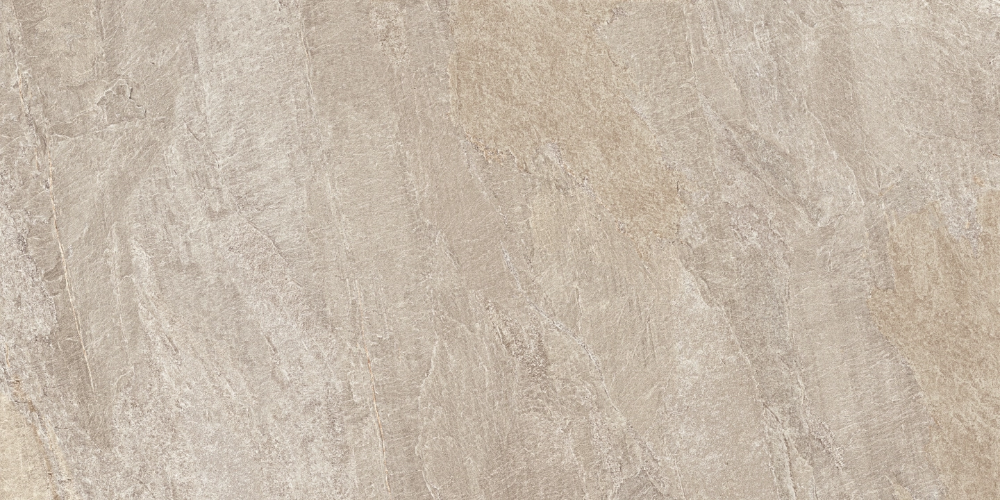 Novabell Deepstone Hyper Lava naturalna 30x60 cm gr. 9 mm