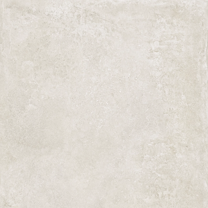 Novabell Lounge Pearl zewnętrzna 60x60 cm gr. 20 mm