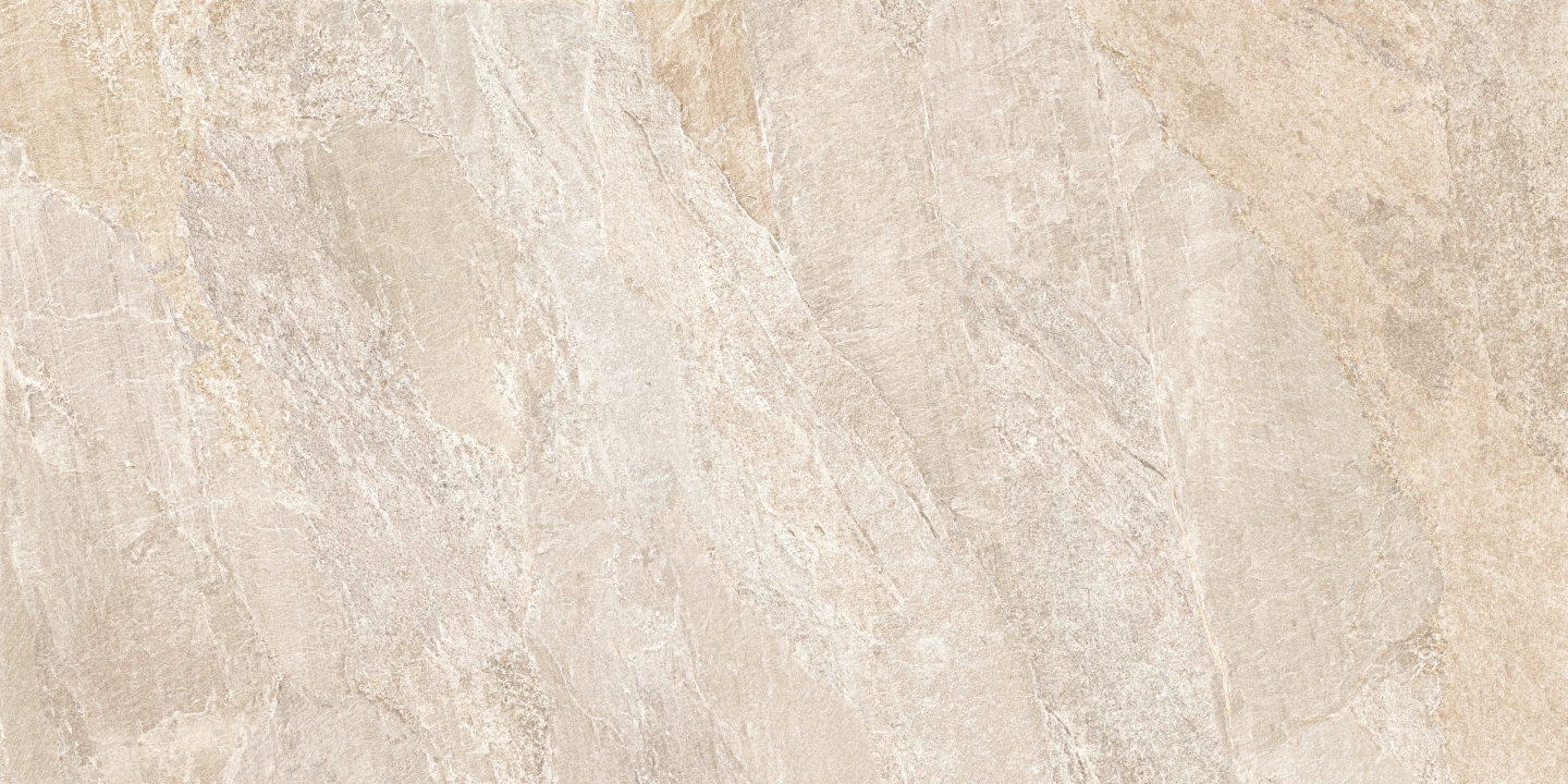 Novabell Deepstone Hyper Shell zewnętrzna 60x120 cm gr. 20 mm