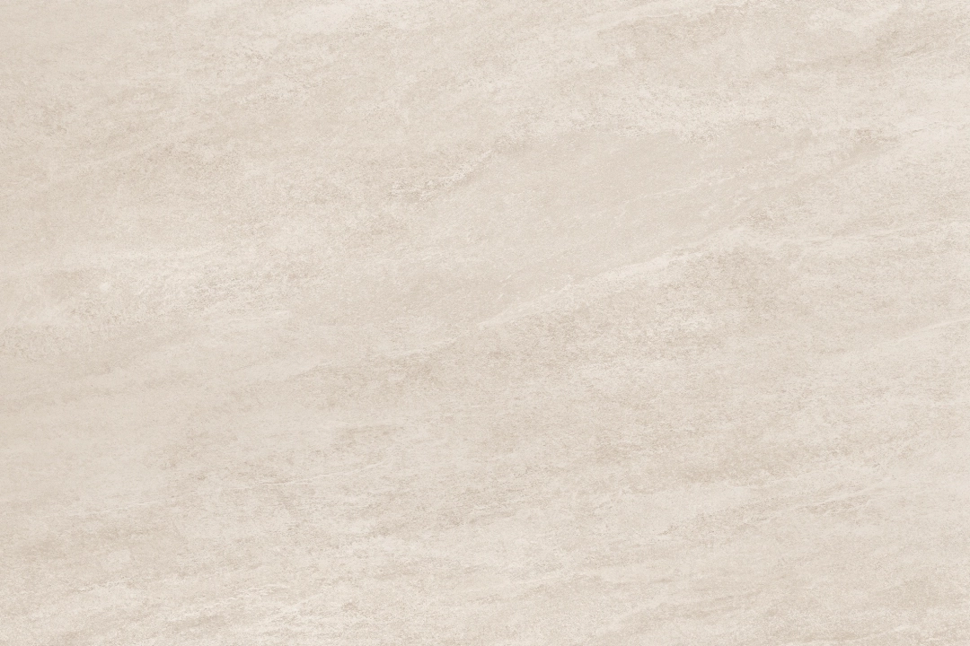 Novabell Norgestone Ivory zewnętrzna 60x90 cm gr. 20 mm