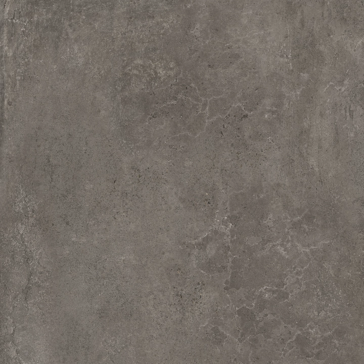 Novabell Lounge Shadow naturalna 100x100 cm gr. 9 mm