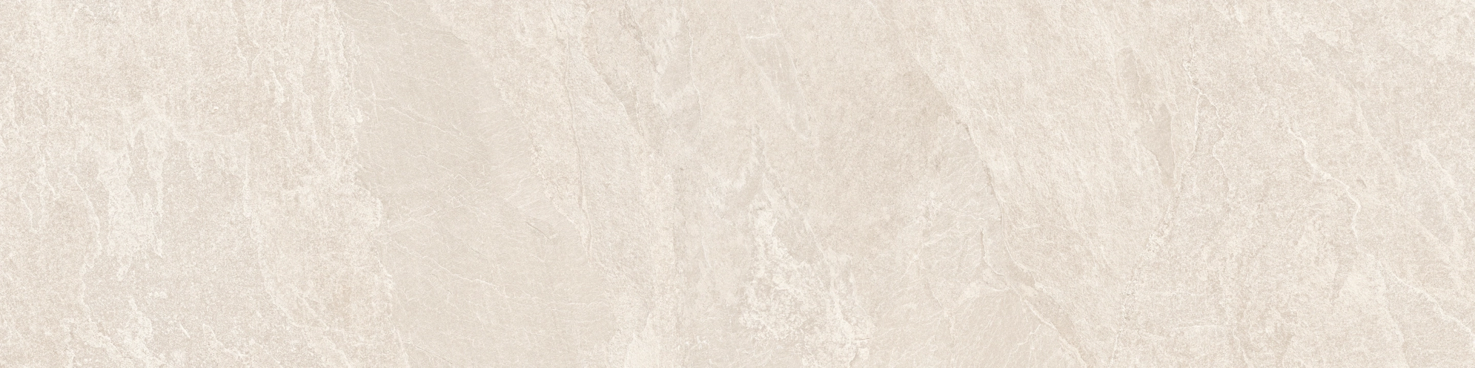 Novabell Deepstone Lunar naturalna 30x120 cm gr. 9 mm
