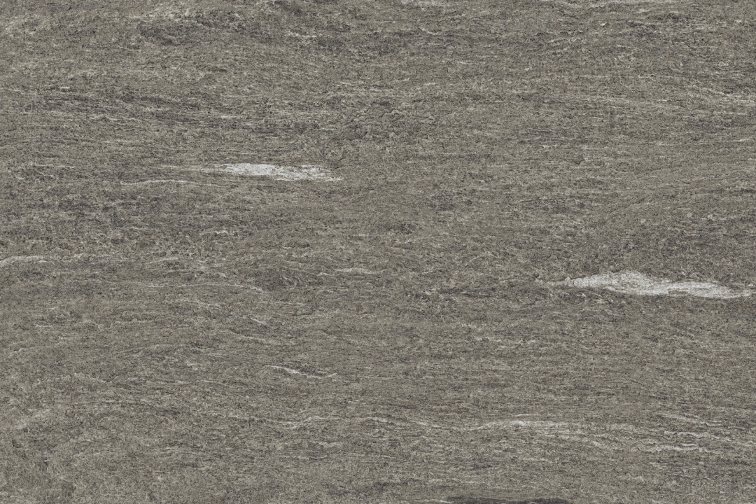 Novabell Davos Alpi Grey naturalna 60x90 cm gr. 9 mm