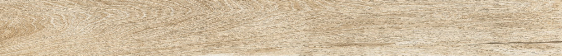 Novabell Eiche Landhaus naturalna 16x160 cm gr. 10 mm
