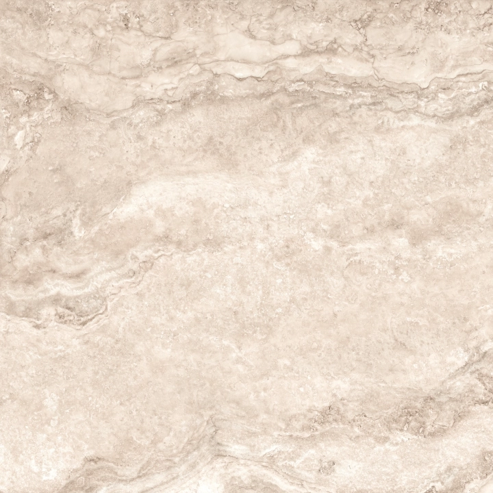 Novabell Stone Box Urbe Cream zewnętrzna 60x60 cm gr. 20 mm
